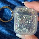 Apple AirPods Casemate Glitter Case Photo 0