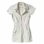 Show Me Your Mumu Taille Dress Photo 3