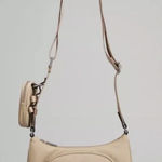 Lululemon  Crossbody With Nano Pouch 2L Bag Photo 0