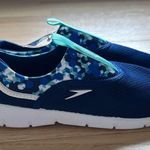 Speedo NWT  women’s Aqua Skimmer water shoes Photo 2