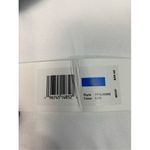 Calvin Klein  Ladies Performance Jacket with Hood, Purple, XL‎ Photo 3