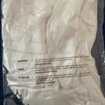 Cider Cowl neck mini dress Photo 5