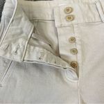 Aritzia Wilfred free modern cargo pant size 4 NEW Photo 12