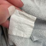 Salty Sadie  Crop Top Photo 5