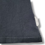  Top Size XS Women's Nike Dri-Fit Cotton Tee Athlete Graphic Print T-Shirt Women's Top Photo 5