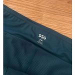 DSG Skort Size 2X Blue Photo 3