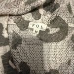 POL  Wild Whisper Hoodie Photo 2