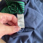 Lululemon  Scarf Photo 1