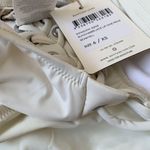 Rhythm  Women's Sunchaser Lace Up One Piece Swimsuit Photo 3