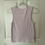 Hello Kitty NWOT  SANRIO TANK TOP SIZE LARGE Photo 3