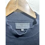 Sunday in Brooklyn NWOT Anthropologie Lorena Flutter-Sleeve‎ Pullover Size XXSP Photo 2