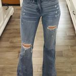 Altar'd State Jeans Photo 0