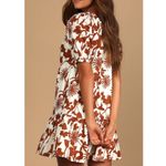Lulus  | X Lush Completely Cute Dress Photo 2
