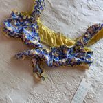 frankie's bikinis Bikinis Frankies Top Photo 4