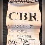 CBR {Celebrity, Baddie Photo 1