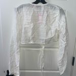 Edikted  Top Photo 1