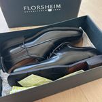 Florsheim  Mens Dress Shoes  Photo 5