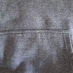 Frank Ocean blond hoodie Gray Size M Photo 1