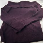 Bloomingdale's Off Photo 12