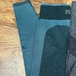 Victoria's Secret Leggings Photo 0