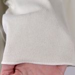 SKIMS Henley Photo 3