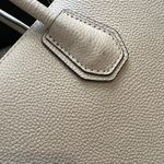 Michael Kors Mercer Tote Large Photo 2