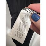 Michael Kors LBD Photo 9