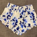 Altar'd State Short Photo 1