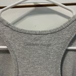 Outdoor Voices  Athena Dress Photo 4