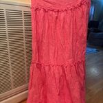 Fancy D Boutique set Pink Photo 1