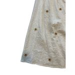 Wild Fable off the shoulder sundress Photo 3