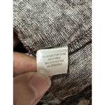 This Erin London Floral Tapestry Blazer in size Medium Photo 5