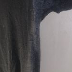 J. McLaughlin Cashmere Blend Sweater Photo 1