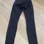 Fabletics NWT  Mila High Waisted Pocket Legging Photo 3