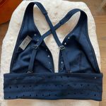 Carbon 38 Gigi C Sports Bra Photo 1