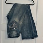 Rock Revival  Boot Cut Photo 0