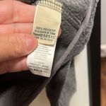 L.L.Bean  Hi-Pile Fleece Pull Over Sweater Women's Size Small Photo 4