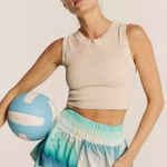 Free People  shorts Photo 0