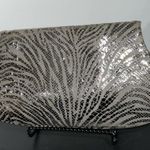 Lauren Merkin  Clutch Photo 1