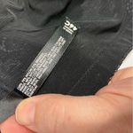 Torrid Curve black comfort bra wire free black size 46C Photo 4