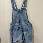 Almost Famous  Photo 2