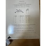 Berkshire Hose Without Toes Plus Sz 4 Nude Sheer Control Top Toeless Pantyhose Photo 3