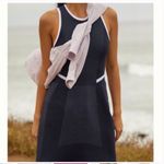 Sweaty Betty  Interval Seamless Workout Dress Photo 1