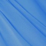 Reformation 1HR SALE ⚡ Annabell Dress (Azure) Photo 3