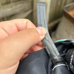 Free People NWOT IN YOUR CORNER SPORTS BRA Photo 5