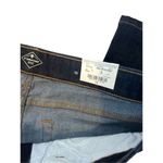 st. john's bay NWT St. John’s Bay secretly slender jeans siZe 10 straight leg nwt Photo 6