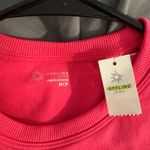 Aerie OFFLINE by Active Top Photo 2