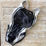 Speedo 🏊‍♀️ Quantum Splice with Hydro Bra Women’s Swimsuit🏊‍♀️ EUC Photo 6