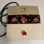 Betsey Johnson  Photo 1