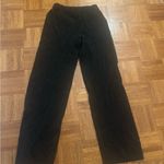 TSE  Cashmere Pants Photo 3